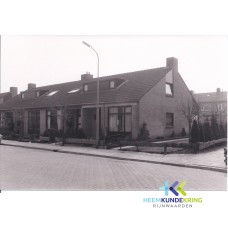 De Netelstede Pannerden (5)
